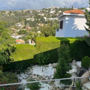 3 Bedroom House for Sale in Tala, Paphos District