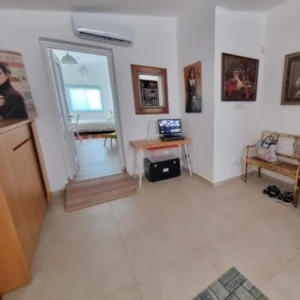4 Bedroom House for Sale in Tala, Paphos District