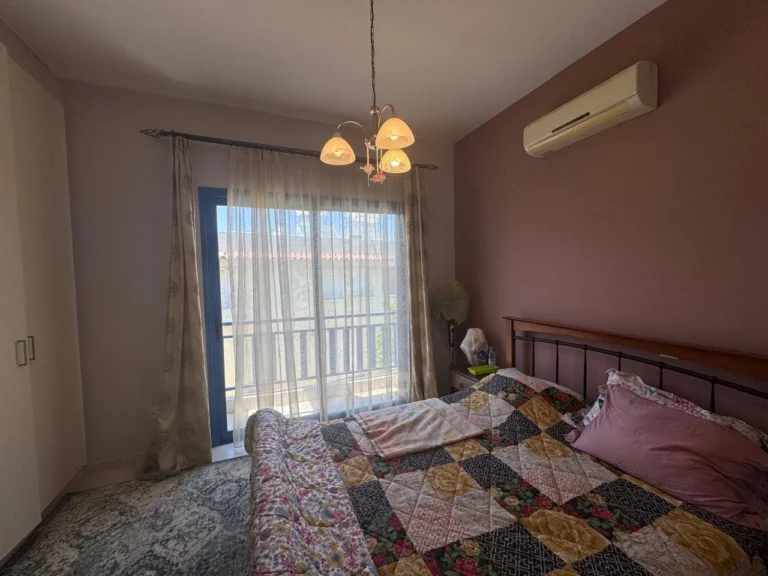 Average Price of a House in Limassol