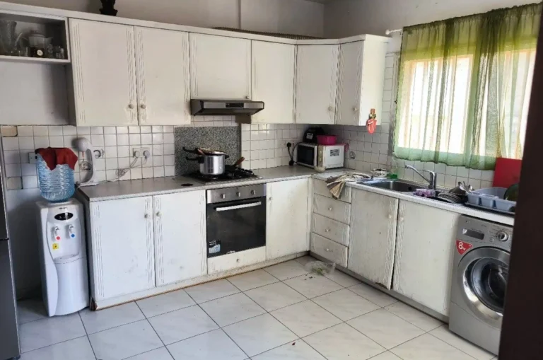 Buy Real Estate in Cyprus