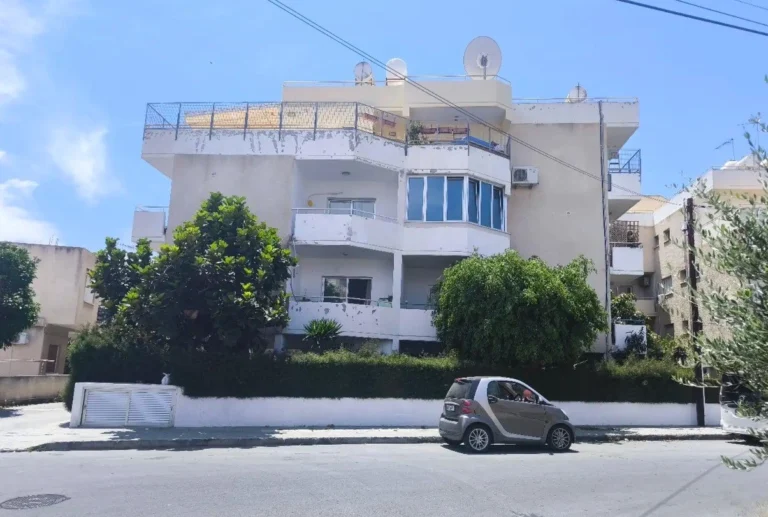 Buy Real Estate in Cyprus