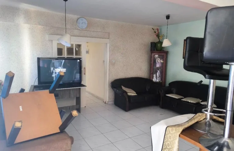 Buy Real Estate in Cyprus
