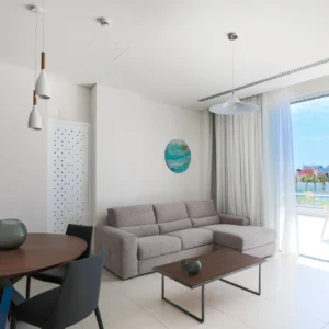 2 Bedroom Apartment for Sale in Famagusta – Agia Napa