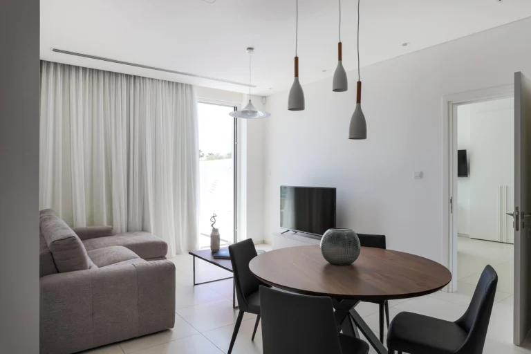 Cheap Apartments for Sale Famagusta up to 400000 euro