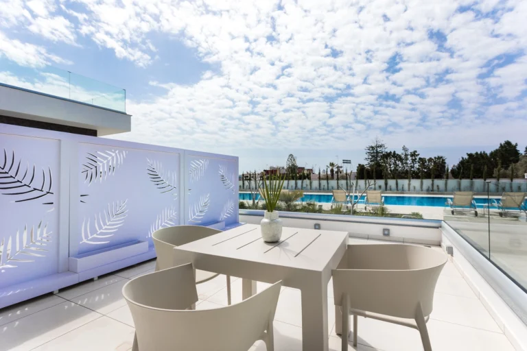 Cheap Apartments for Sale Famagusta up to 400000 euro