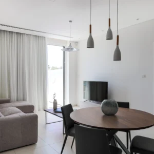 2 Bedroom Apartment for Sale in Famagusta – Agia Napa