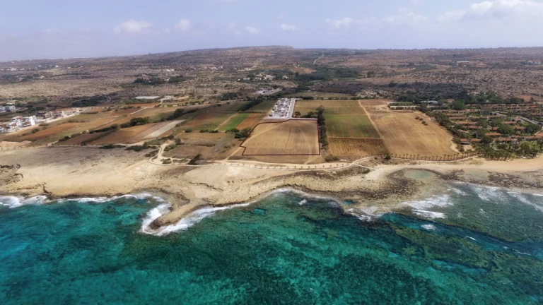 Famagusta