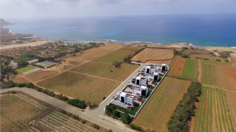 Famagusta