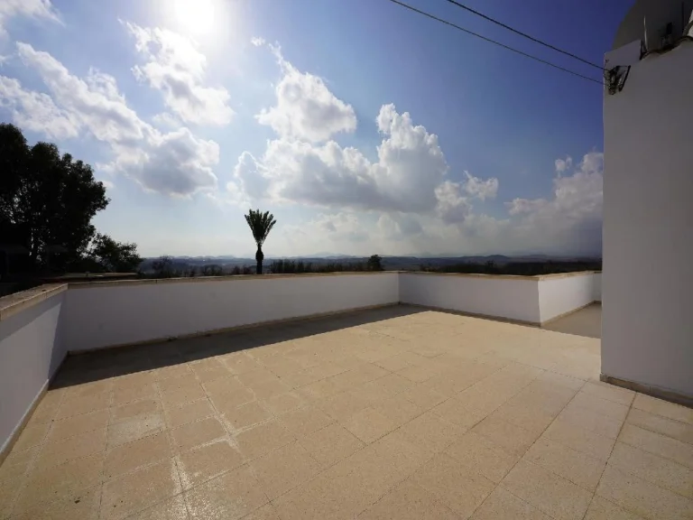 Nicosia
