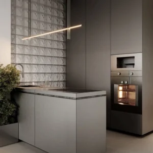 2 Bedroom Apartment for Sale in Limassol – Zakaki