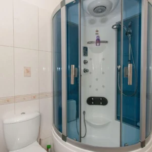 2 Bedroom Apartment for Sale in Limassol District