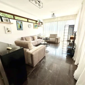 4 Bedroom House for Rent in Pyrgos Lemesou, Limassol District