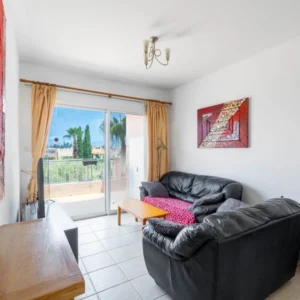 2 Bedroom Apartment for Sale in Mandria, Paphos District