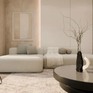 3 Bedroom House for Sale in Mouttagiaka, Limassol District