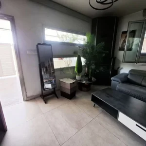 4 Bedroom House for Sale in Ypsonas, Limassol District