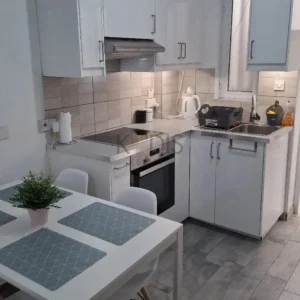 1 Bedroom Apartment for Sale in Paralimni, Famagusta District