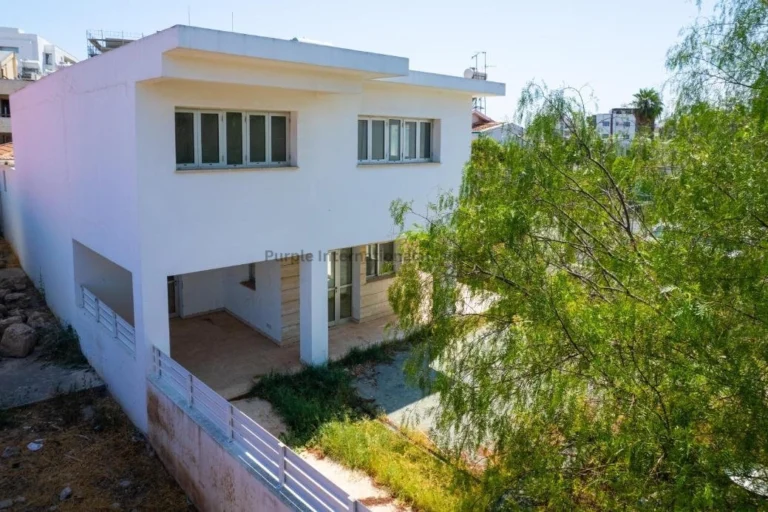 for Sale in Larnaca – Chrysopolitissa