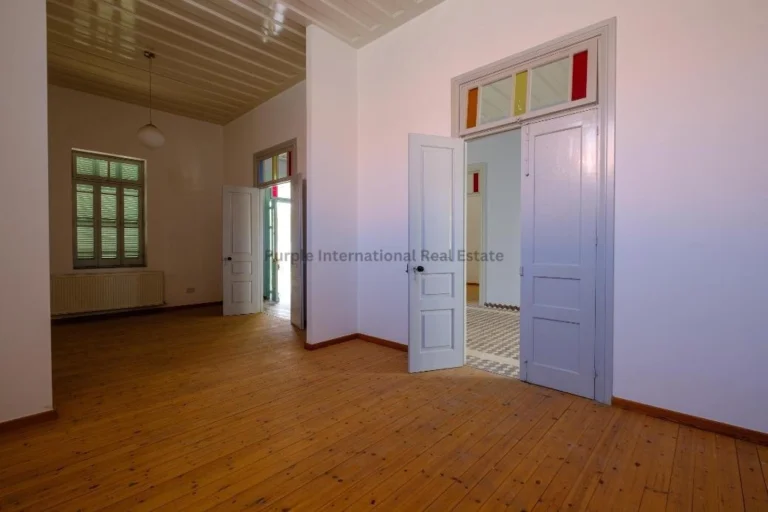 for Sale in Larnaca – Chrysopolitissa