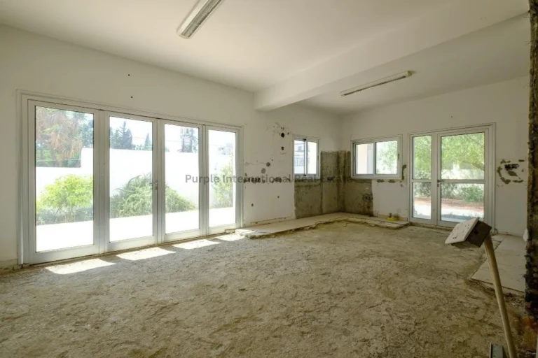 for Sale in Larnaca – Chrysopolitissa
