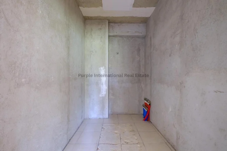 for Sale in Larnaca – Chrysopolitissa