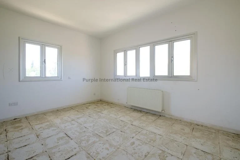 for Sale in Larnaca – Chrysopolitissa