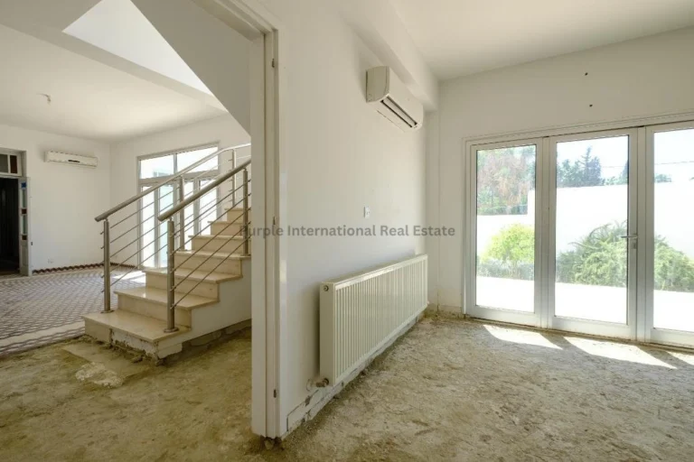 for Sale in Larnaca – Chrysopolitissa