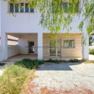 for Sale in Larnaca – Chrysopolitissa
