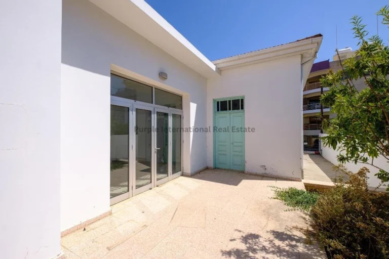 for Sale in Larnaca – Chrysopolitissa