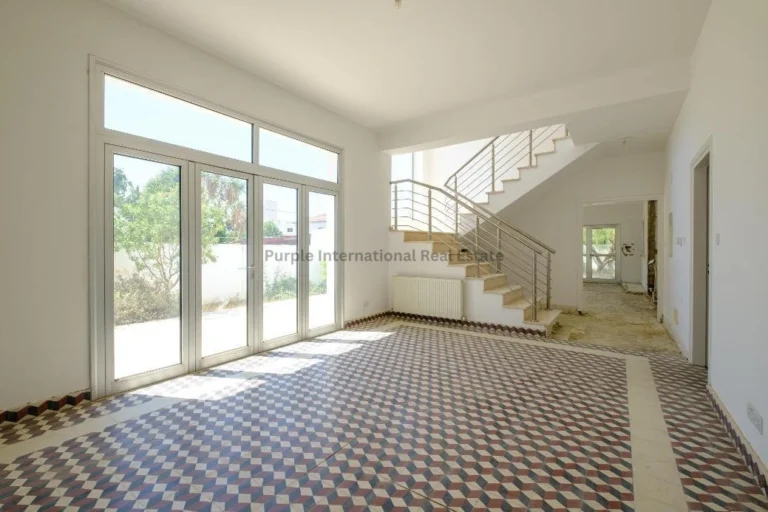 for Sale in Larnaca – Chrysopolitissa