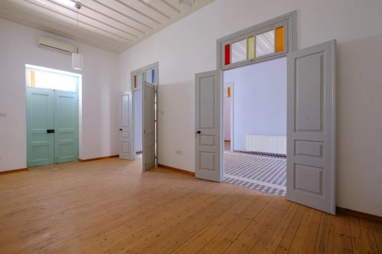for Sale in Larnaca – Chrysopolitissa