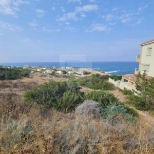 595m² Plot for Sale in Peyia, Paphos District