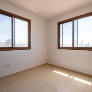 2 Bedroom Apartment for Sale in Limassol District