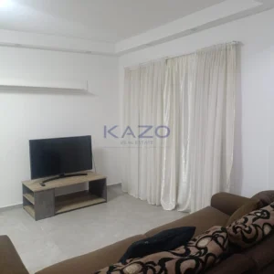 2 Bedroom House for Rent in Pyrgos Lemesou, Limassol District