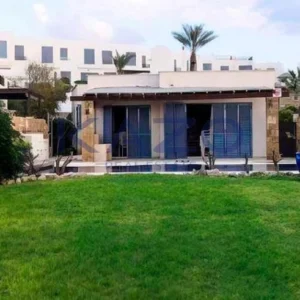 3 Bedroom House for Sale in Chlorakas, Paphos District
