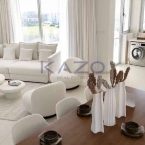 3 Bedroom House for Sale in Chlorakas, Paphos District