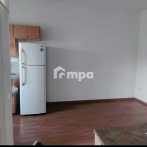 1 Bedroom Apartment for Rent in Strovolos, Nicosia District