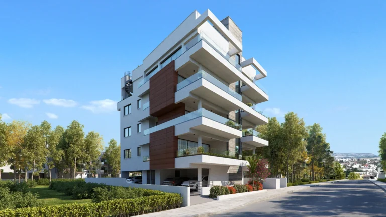 Limassol