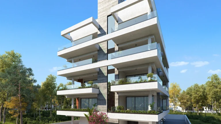 Limassol