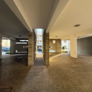 2 Bedroom Apartment for Rent in Limassol – Mesa Geitonia