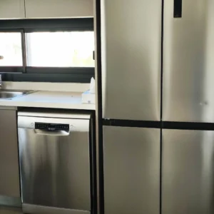 3 Bedroom Apartment for Rent in Larnaca – Agios Nikolaos, Limassol District