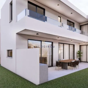 3 Bedroom House for Sale in Kiti, Larnaca District