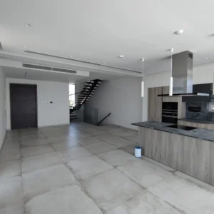 4 Bedroom House for Sale in Agia Thekla, Famagusta District
