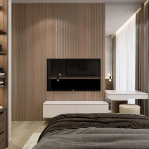 3 Bedroom Apartment for Sale in Limassol District