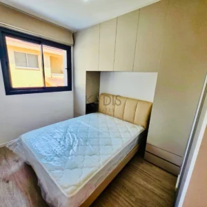 2 Bedroom Apartment for Rent in Limassol – Zakaki