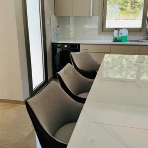 for Rent in Mouttagiaka, Limassol District