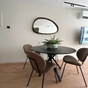 2 Bedroom Apartment for Rent in Limassol District