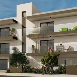 1 Bedroom Apartment for Sale in Limassol – Zakaki