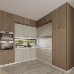 2 Bedroom House for Sale in Parekklisia, Limassol District