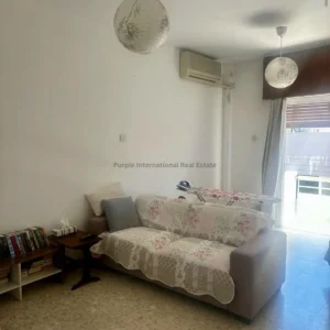 202m² Commercial for Sale in Limassol – Katholiki
