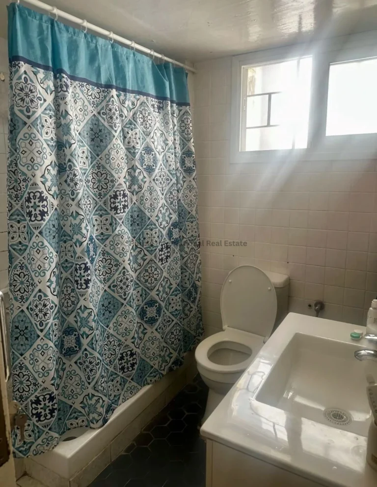 202m² Commercial for Sale in Limassol – Katholiki